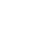 Telegram Violoncelle.by Telegram Violoncelle.by